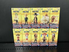 Item thumbnail for item 66596037-8b53-4d46-927b-f31773fa5c24