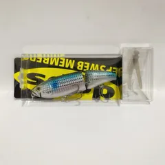 2025年最新】スウィートキラーの人気アイテム - メルカリ