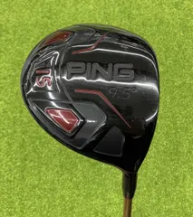 2025年最新】rombax 6x07の人気アイテム - メルカリ