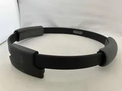 ジャンク 【箱・説明書無し、コントローラーのみの商品です】 リングフィットアドベンチャーコントローラー