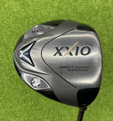 2026年最新】xxio mp600の人気アイテム - メルカリ