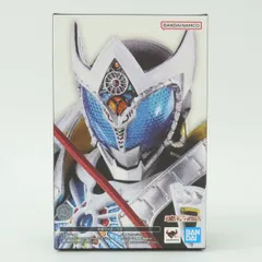 2025年最新】s.h.figuarts(真骨彫製法) 仮面ライダーサガの人気