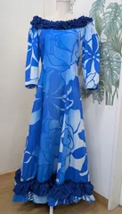 2025年最新】CCfashionsの人気アイテム - メルカリ