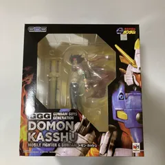 2025年最新】GGG ドモンの人気アイテム - メルカリ