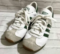 adidas / アディダス / スニーカー / 90s / 034662 / ホワイト / 23.5㎝
