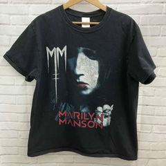 超美品 キムタク 着用 マイケル・ジャクソン 追悼09 Tシャツ Mサイズ