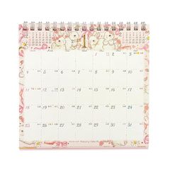 Item thumbnail for item 703a19f5-02b4-4c2e-ab20-21d2da10f635