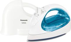 Item thumbnail for item 7999ae82-a510-4ce8-9eba-dbf044cfa9ae