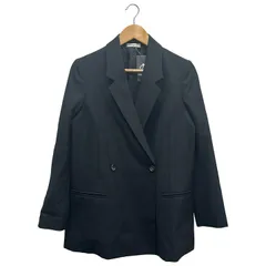 2025年最新】Deuxieme Classe レディース テーラードジャケットの人気