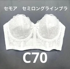 2025年最新】セモア パッドの人気アイテム - メルカリ