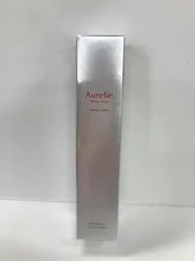 リンクルローション　未使用　箱なし6本セット 610h0C-l7vL._AC_UF350,