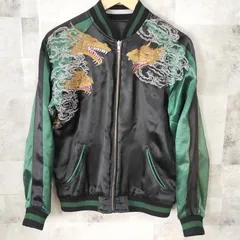 2026年最新】花旅楽団 リバーシブルの人気アイテム - メルカリ