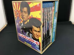 2025年最新】ビーバップハイスクール blu-ray boxの人気アイテム