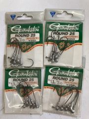 Item thumbnail for item 1a0c3237-e47e-4408-9383-c9f727ed6f9f