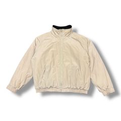 参考上代27500円 未使用品 TTT MSW 22AW Rose Jacquard Knit