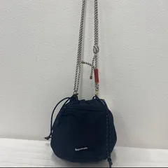 2025年最新】トポロジー バッグ 巾着の人気アイテム - メルカリ