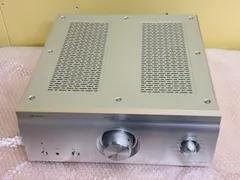 2026年最新】PMA-SX11の人気アイテム - メルカリ