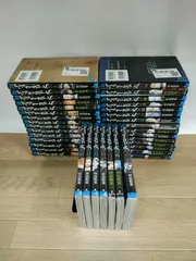 ブラッククローバー希少品‼️ 2025年最新】ブラッククローバーの人気アイテム - メルカリ