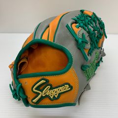 KUBOTA SLUGGER オールスター2011 - メルカリ