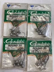 Item thumbnail for item 406d586d-588a-4a4a-be5d-4d9e97d6d3a0