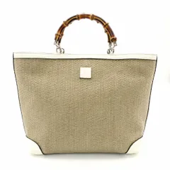 2025年最新】グッチ チルドレン 12の人気アイテム - メルカリ