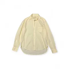 2025年最新】Frank&Eileen 季節：春夏 長袖の人気アイテム - メルカリ