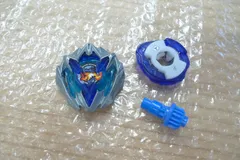 2025年最新】初期ベイブレードの人気アイテム - メルカリ