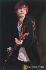 DREAMBOYS JET ポーチ／DREAMBOYS 2015 バッグ DREAMBOYS JET ポーチ／DREAMBOYS 2015 バッグ - メルカリ