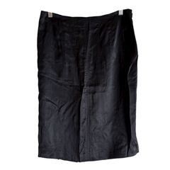 Item thumbnail for item 5f4f4759-ca78-40d8-aee3-b878a14d2f71