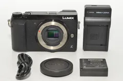 2025年最新】gx7mk グリップの人気アイテム - メルカリ