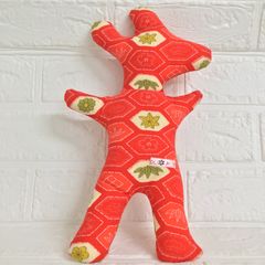 Item thumbnail for item 43bef772-3c5a-4309-bf70-b4db0cb39d02