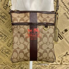 Item thumbnail for item dff48bfd-1a37-4cad-8275-804deb58bea0