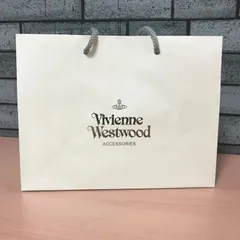 2025年最新】ブランドショップ袋の人気アイテム - メルカリ