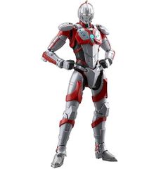 アライズ ZEEM特典 セルの偵察ロボ ドラゴンボール フィギュア - メルカリ