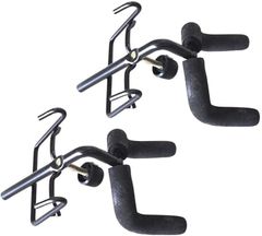 Item thumbnail for item e9867d3b-abfc-4878-886f-bcce05a49b06