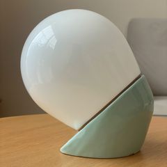 現品限り】ヴィルヘルム・ヴァーゲンフェルト Wilhelm Wagenfeld 独50