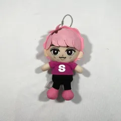 2025年最新】snowman すのチル ぬいぐるみの人気アイテム - メルカリ