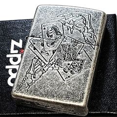 Zippo Jurassic Park KYORAKU 本体 - メルカリ
