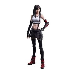 BROTOYS LR011エイダ・ウォンAda Wong 1/12バイオハザード - メルカリ