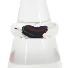 2025年最新】シグネットリング ティファニーの人気アイテム