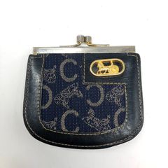 Item thumbnail for item 1eb22b02-3bf1-4894-b4b3-82868c6425a5