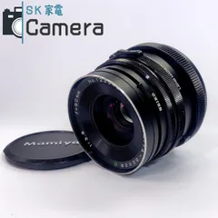 2025年最新】mamiya rb67 ジャンクの人気アイテム - メルカリ