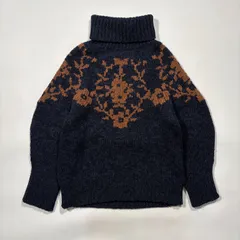 2025年最新】45R レディース ニット・セーターの人気アイテム - メルカリ