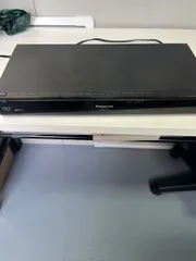 2025年最新】DMR-BZT720の人気アイテム - メルカリ