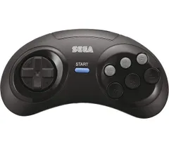 2025年最新】ファイティングパッド6bの人気アイテム - メルカリ