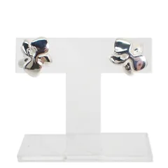 2025年最新】アンジェラカミングス ピアスの人気アイテム - メルカリ