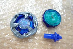 2025年最新】初期ベイブレードの人気アイテム - メルカリ