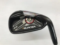 値下げ！/テーラーメイドBURNER 2.0/4番単品/NSPRO950GH