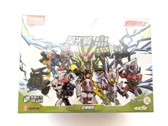 2026年最新】Blokees 仮面ライダーの人気アイテム - メルカリ
