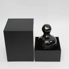 469)【未使用】MYTREX マイトレックス EMSヘッドスパ MT-EHS20B